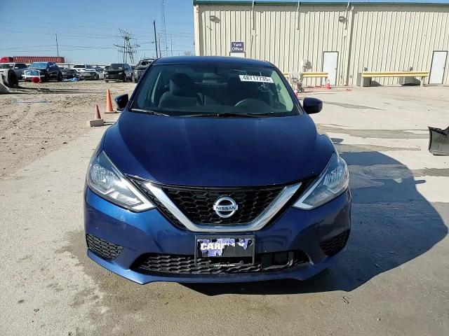 2019 Nissan Sentra - Image 14
