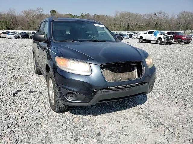 2012 Hyundai Santa Fe - Image 14