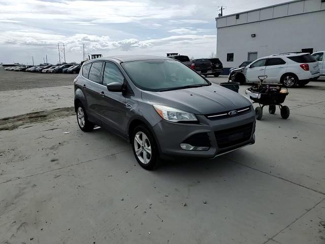 2013 Ford Escape - Image 12