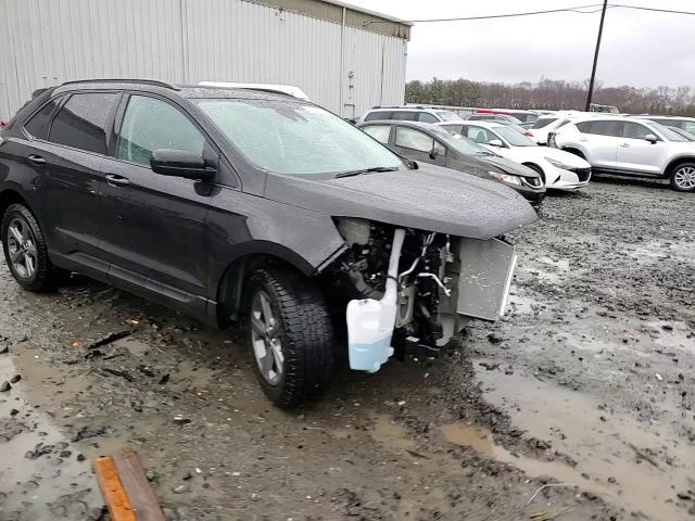 2023 Ford Edge - Image 15