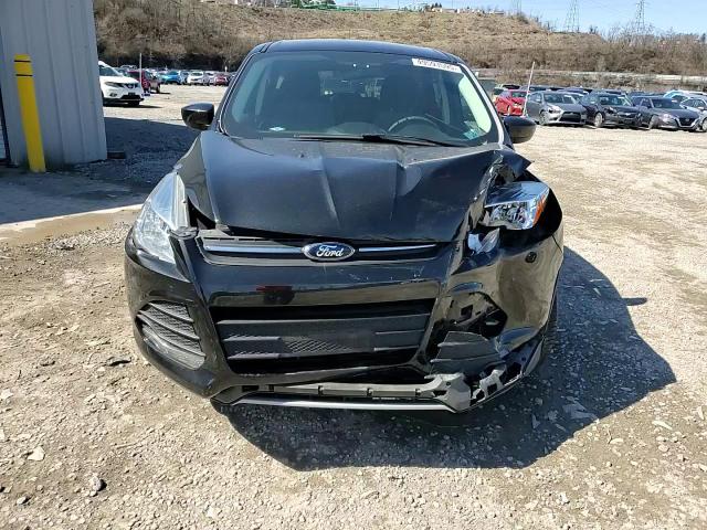 2015 Ford Escape - Image 11