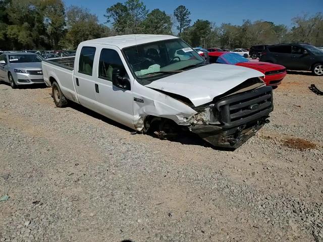 2000 Ford F350 - Image 10