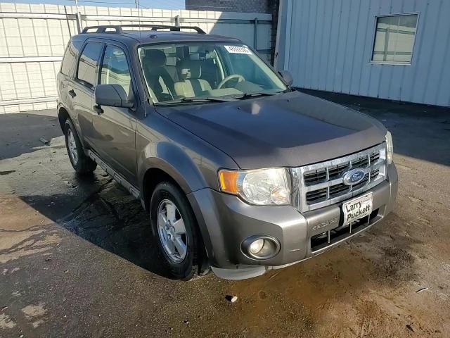 2012 Ford Escape - Image 14