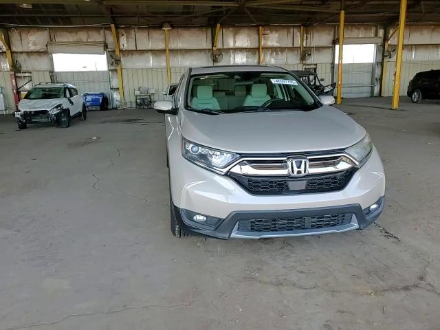 2019 Honda CR-V - Image 12