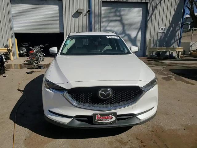 2019 Mazda CX-5 - Image 11
