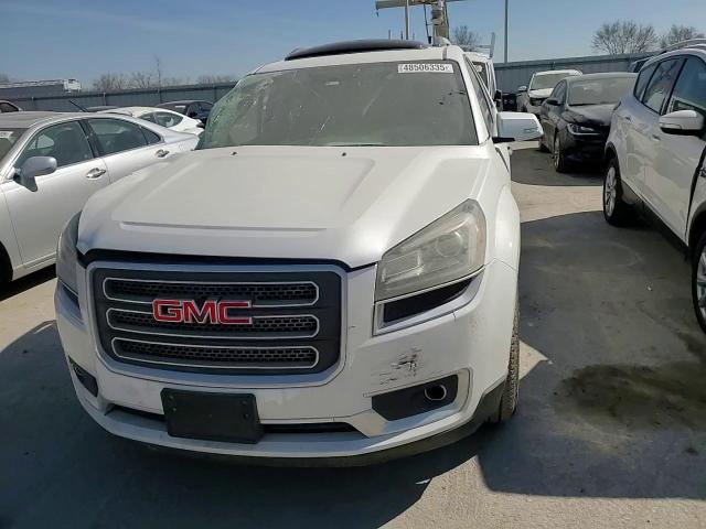 2016 GMC Acadia - Image 12