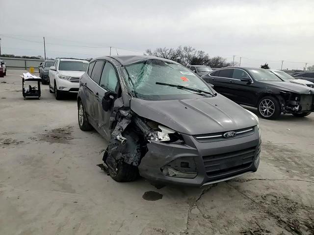 2013 Ford Escape - Image 12