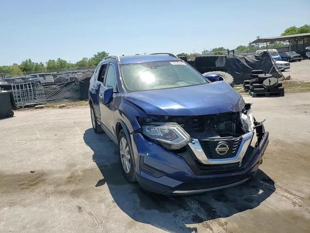 2020 Nissan Rogue - Image 12