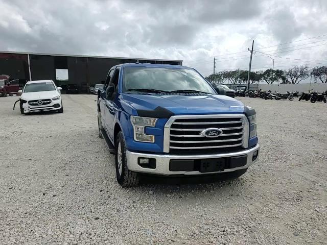 2016 Ford F-150 - Image 14