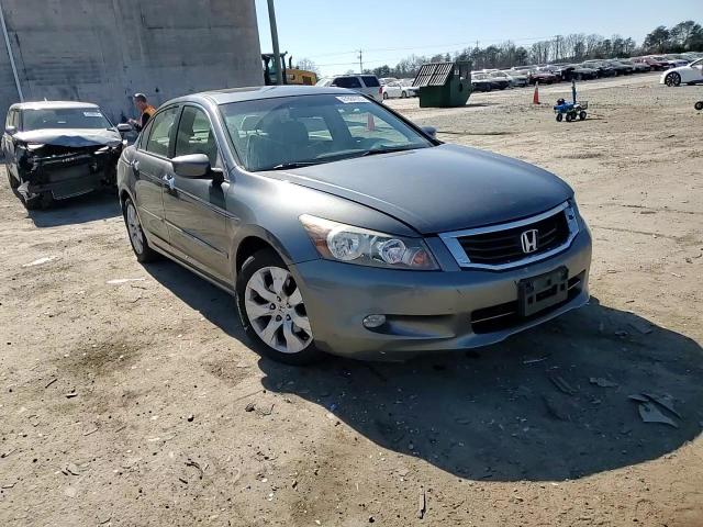 2009 Honda Accord - Image 10
