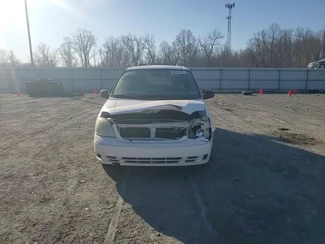 2006 Ford Freestar - Image 12