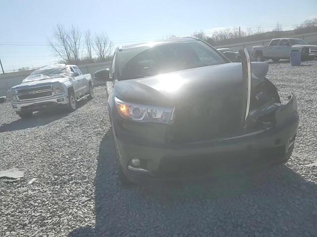 2015 Toyota Highlander - Image 11