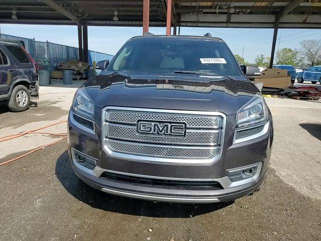 2014 GMC Acadia - Image 14