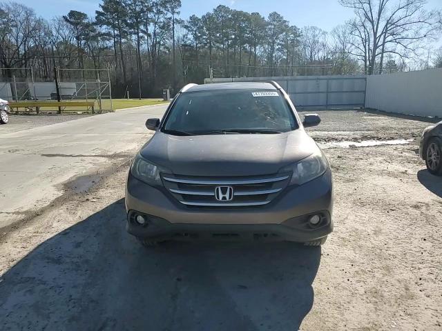 2014 Honda CR-V - Image 12