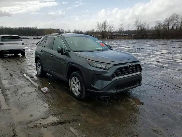 2019 Toyota RAV 4 - Image 12