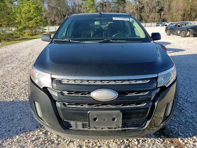 2013 Ford Edge - Image 15