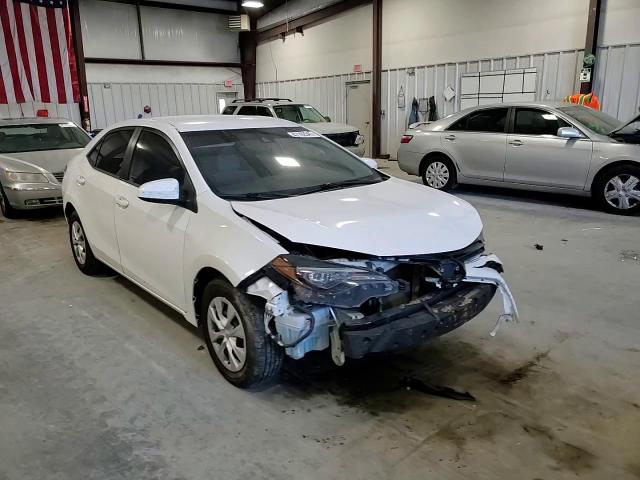 2019 Toyota Corolla - Image 10