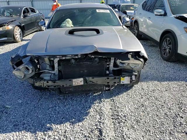 2017 Dodge Challenger - Image 10