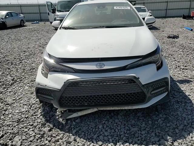 2022 Toyota Corolla - Image 10
