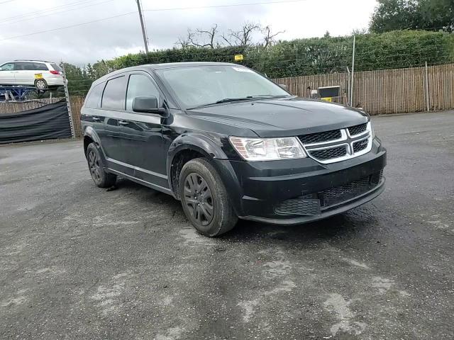 2015 Dodge Journey - Image 11