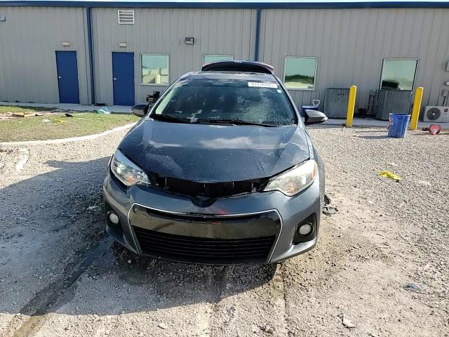 2014 Toyota Corolla - Image 13