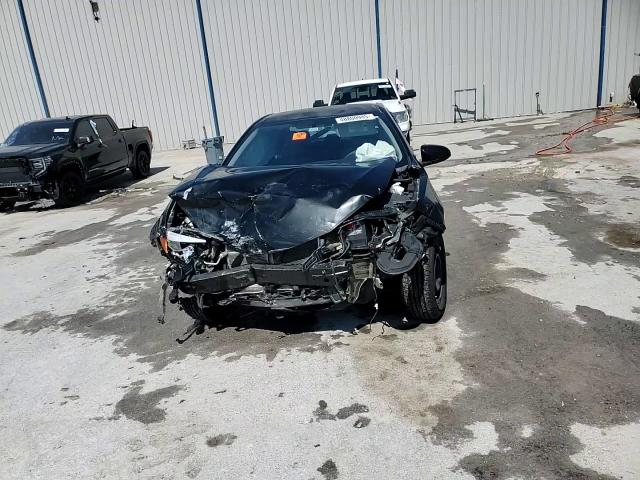 2014 Toyota Corolla - Image 13