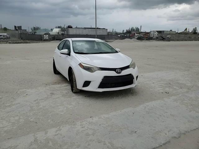 2016 Toyota Corolla - Image 13