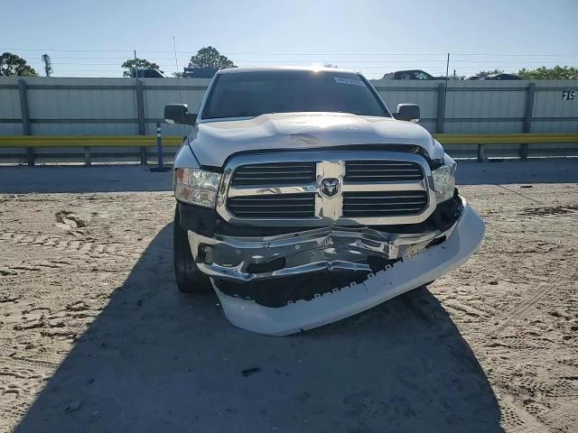 2019 RAM 1500 - Image 10