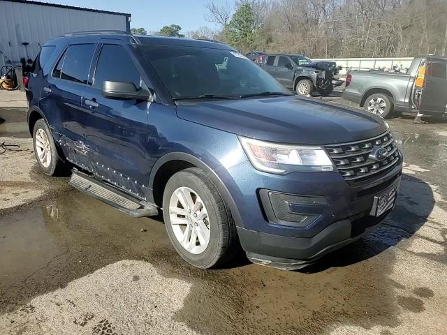 2017 Ford Explorer - Image 14
