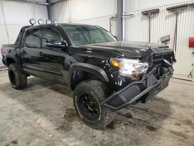2021 Toyota Tacoma - Image 11