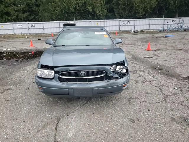 2000 Buick LeSabre - Image 11
