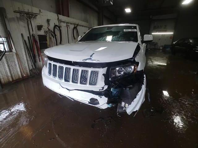 2014 Jeep Grand Cherokee - Image 13