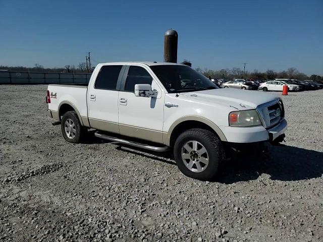 2008 Ford F-150 - Image 11