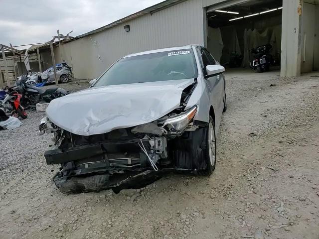 2012 Toyota Camry - Image 14