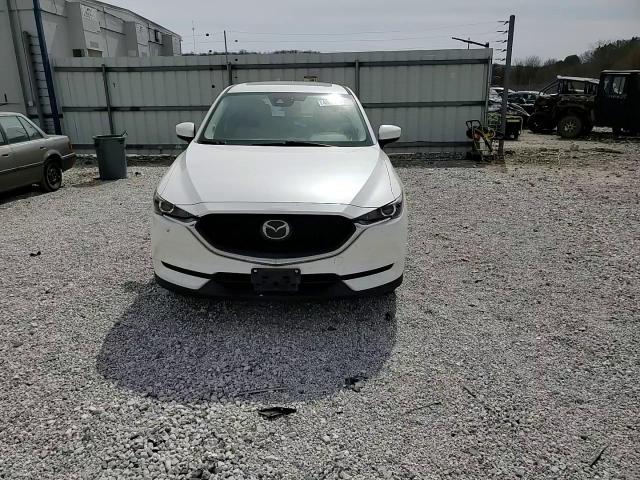2019 Mazda CX-5 - Image 12