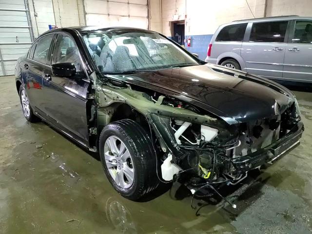 2012 Honda Accord - Image 13