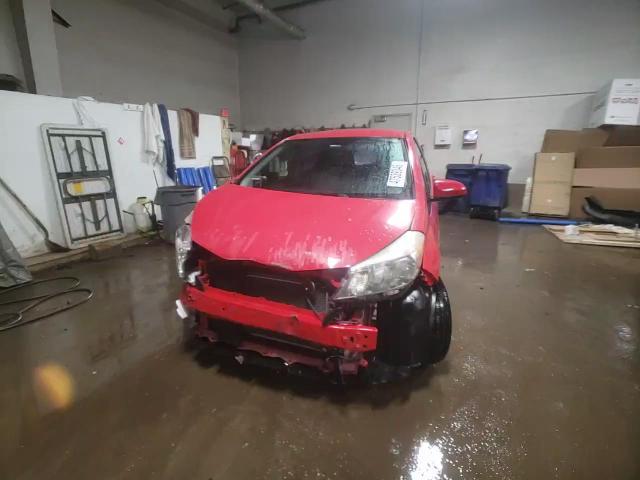 2013 Toyota Yaris - Image 14
