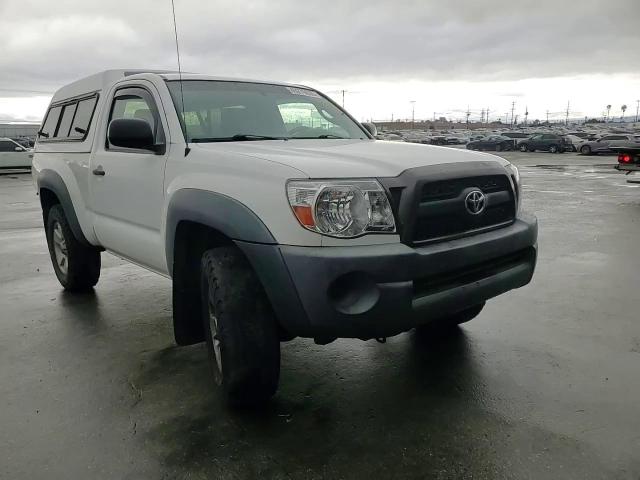 2011 Toyota Tacoma - Image 10
