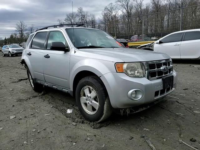 2012 Ford Escape - Image 11