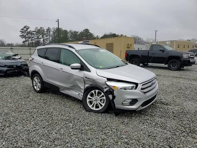 2017 Ford Escape - Image 14