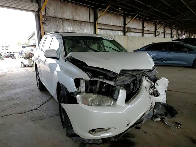 2010 Toyota Highlander - Image 12