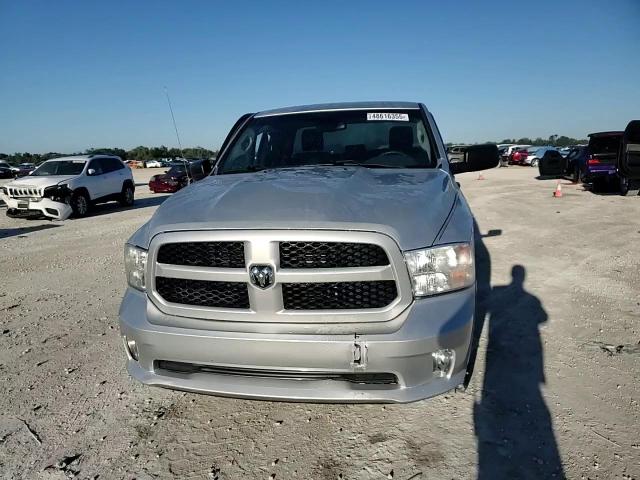 2019 RAM 1500 - Image 10