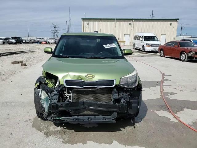 2015 Kia Soul - Image 14
