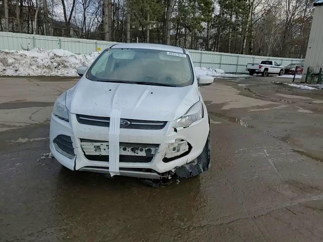 2014 Ford Escape - Image 12