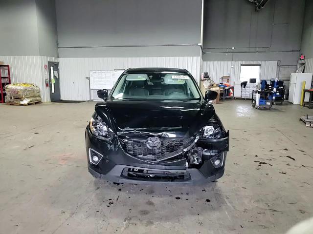 2014 Mazda CX-5 - Image 11