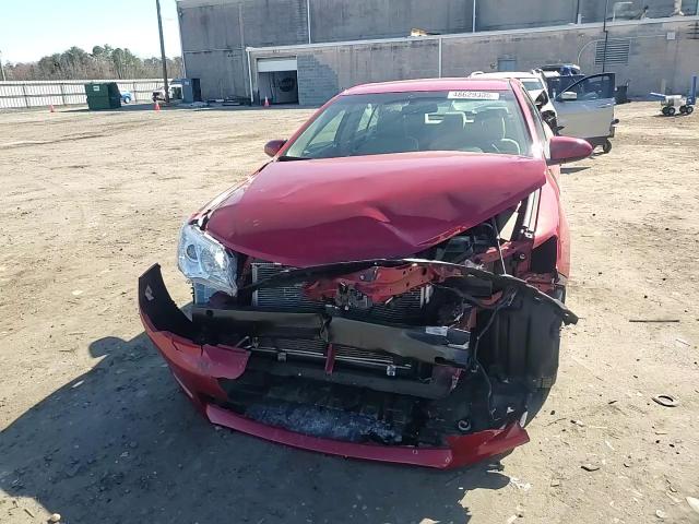 2012 Toyota Camry - Image 10