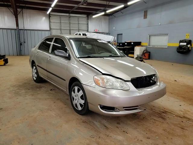 2007 Toyota Corolla - Image 11