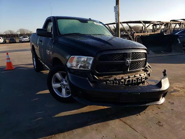2014 RAM 1500 - Image 11