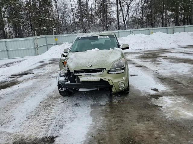 2013 Kia Soul - Image 11
