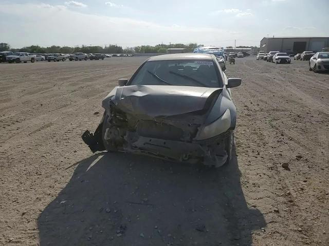 2012 Honda Accord - Image 11